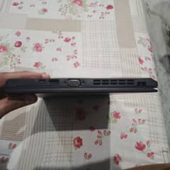 LENOVO X250