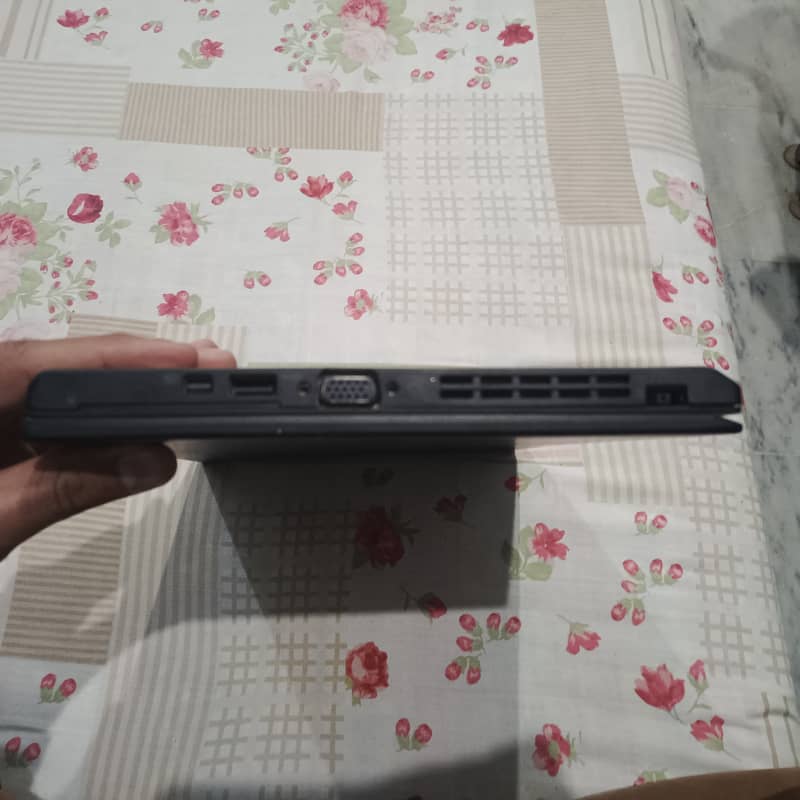 LENOVO X250 0