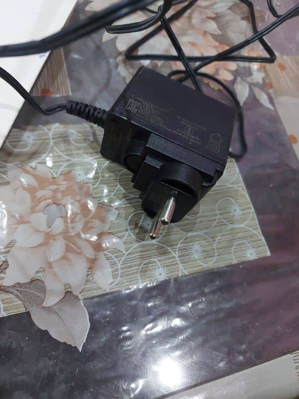 tenda 3 antenna router for sale 2