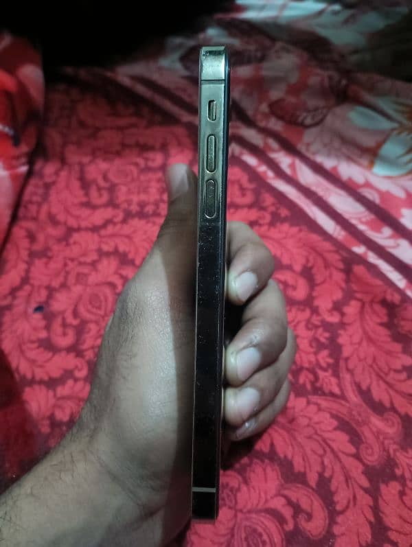 iphone Xr icloud ha hello py ni ha exchange with 2