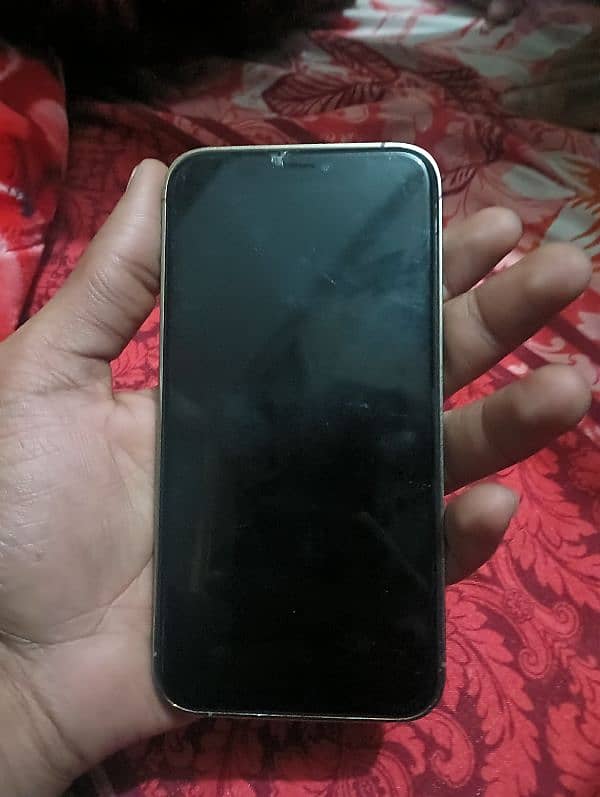 iphone Xr icloud ha hello py ni ha exchange with 3