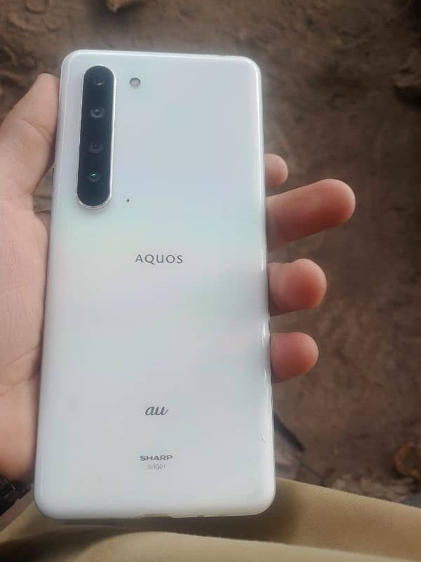 aquas r5 non pta 1