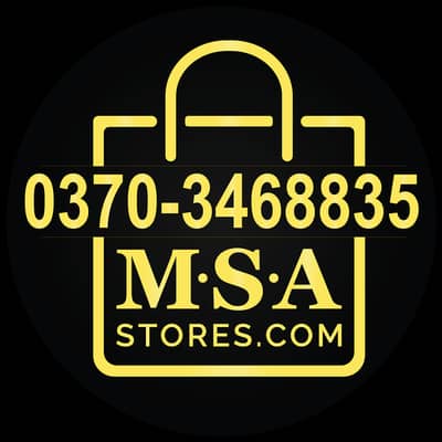 MSA