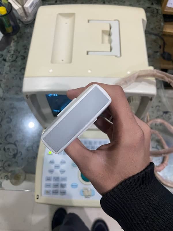 china Ultrasound 1