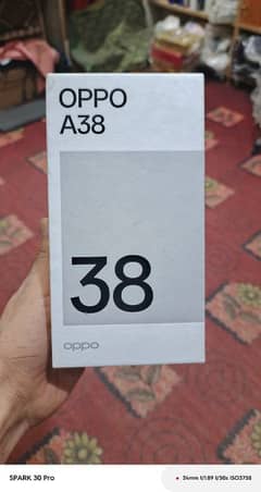 Oppo A38 336-72-55405