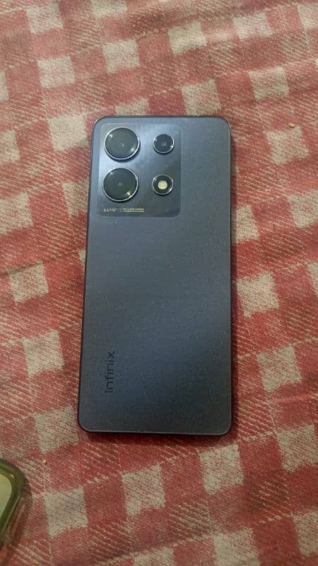 infinix note 30 . . . . 03026643347 3