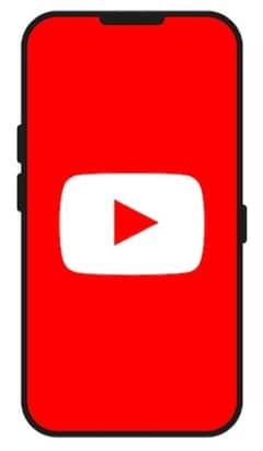 Google Mobile Youtube Subscribers available 0324-0400564