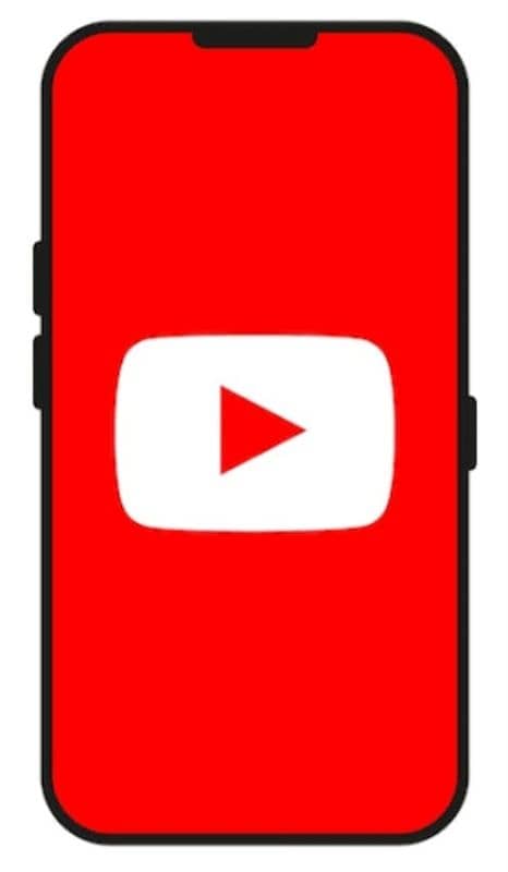 Google Mobile Youtube Subscribers available 0324-0400564 0