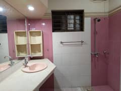 5 Marla Beautiful House Available for Rent in D Block Phase 5 DHA Lahore