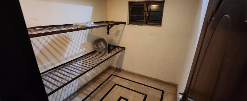 5 Marla Beautiful House Available for Rent in D Block Phase 5 DHA Lahore 18