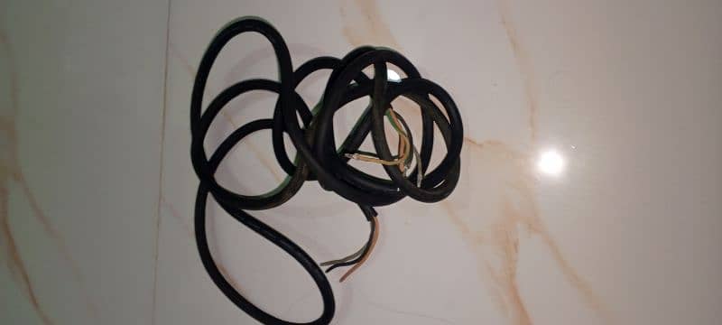 air condition wire 3