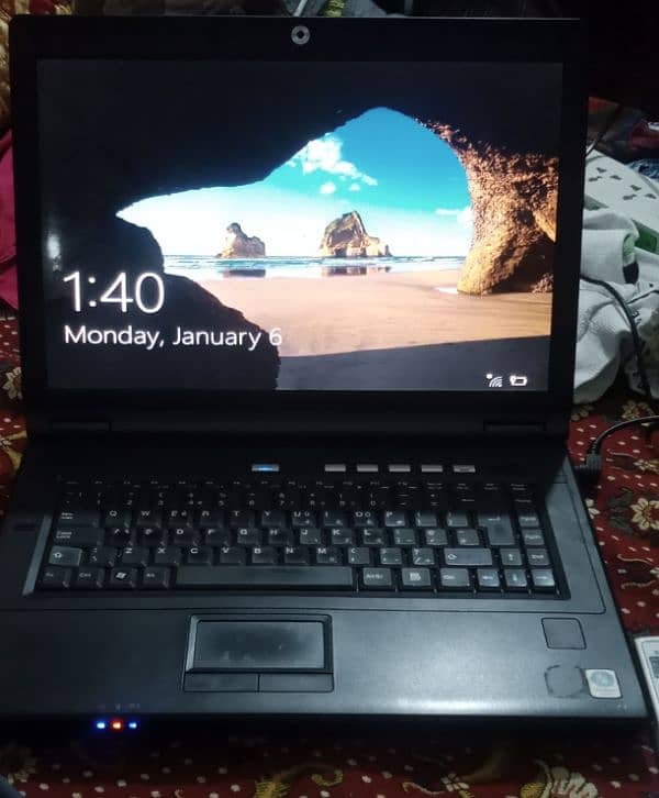 RM-Lenovo laptop for study purpose Gaming and online works 0