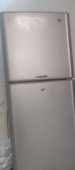 Pel fridge