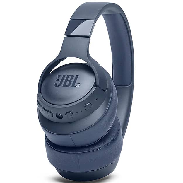 JBL Tune 760NC 1