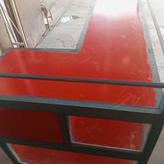 normal Shop Counter best guilty for sale Gulshan E MayMar