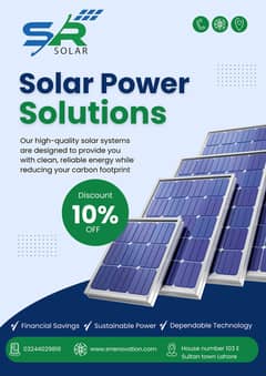 Solar Panel /Solar Installation Services /Solar System/solar inverter