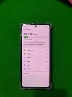 Samsung Mobile Note 10 Plus5G 12/256GB Lifetime. patch all ok