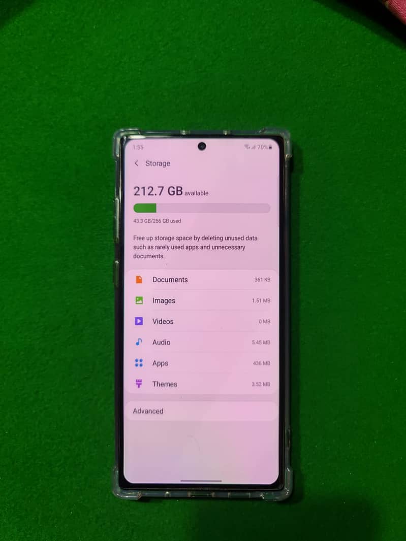 Samsung Mobile Note 10 Plus5G 12/256GB Lifetime. patchExchange pixel 6 0