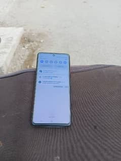 samsung A51 6/128gb all ok with box