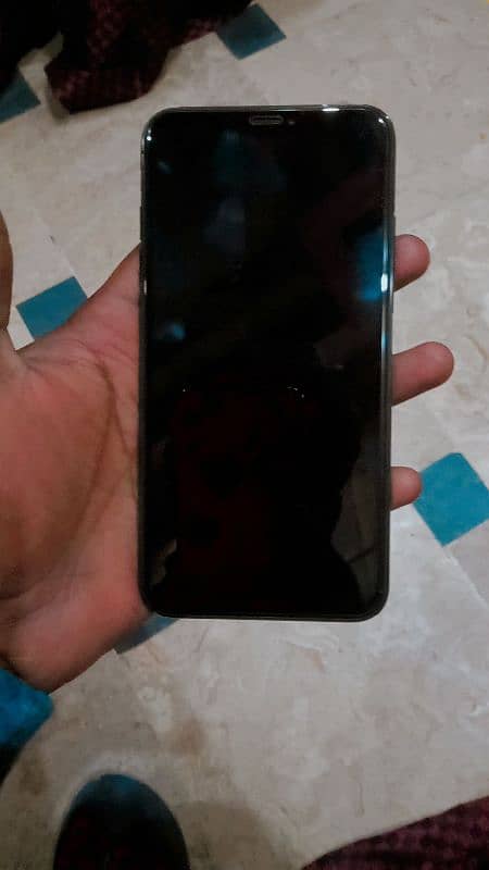 iphone xs ma's for sell 0