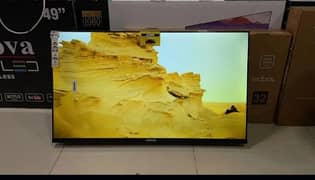 SAMSUNG 32,,INCH LED BIG OFFER NEW 03227191508