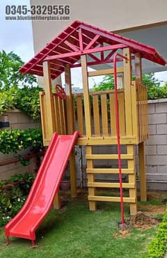 multiplay swing/ kids swings /park swings / garden swings /slides /