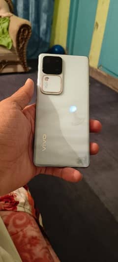 vivo v30