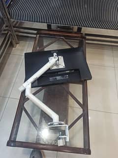 Monitor Arm 360°