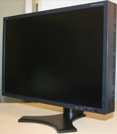 computer LED for sale