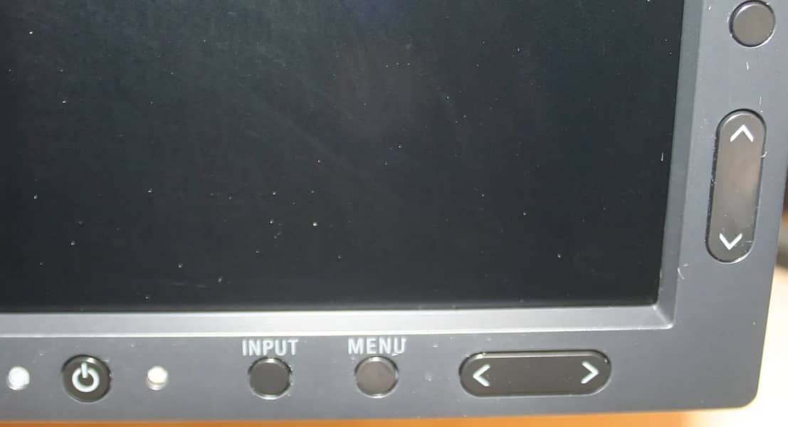 computer LED for sale 1