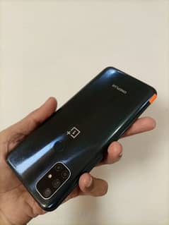 oneplus n10 5g pta aprove