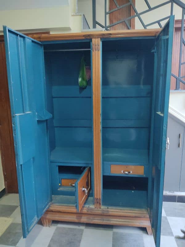 Cupboard for Sale 3