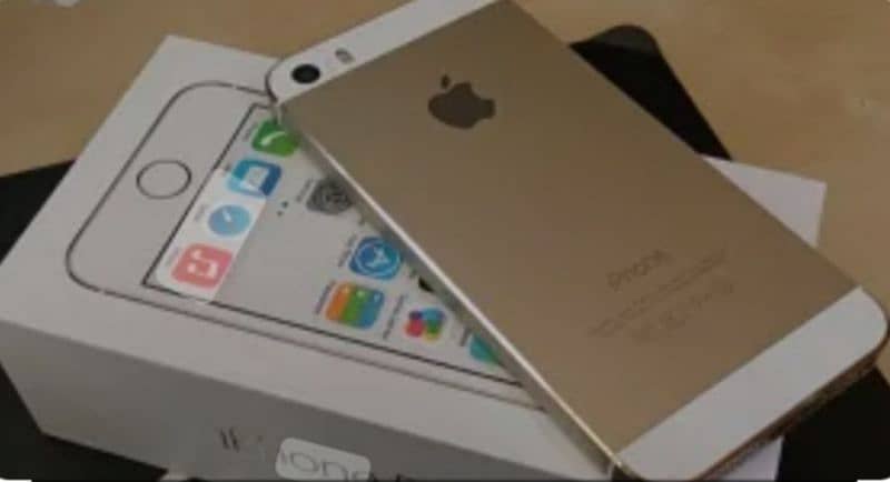 i phone 5s 64gb PTA approved My WhatsApp number 0326=2500=969 1