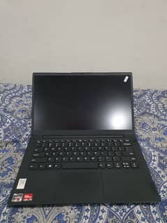 Lenovo