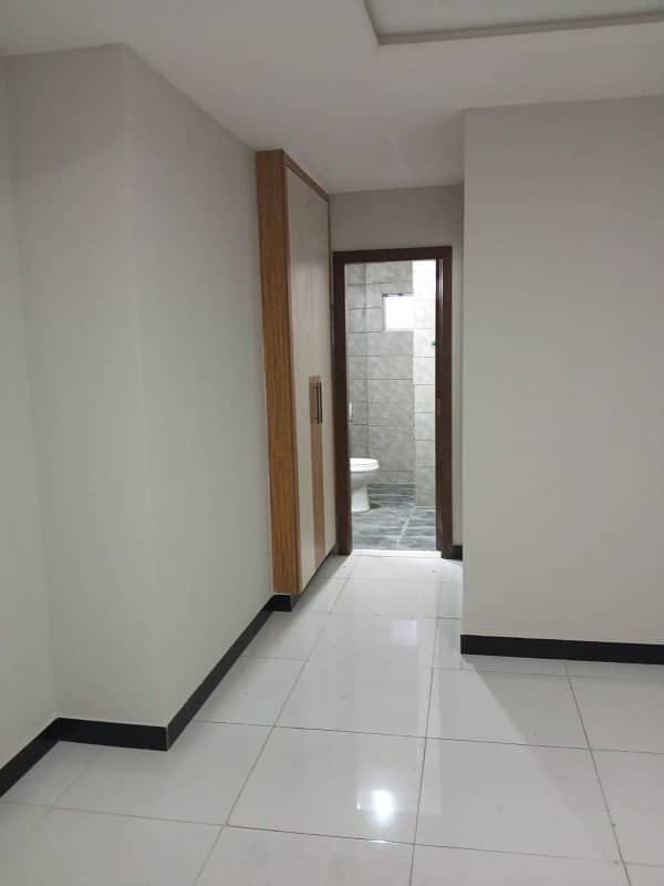 Flat for sale 3