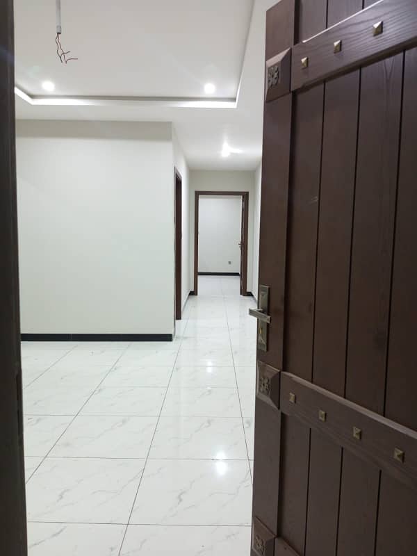 Flat for sale 6