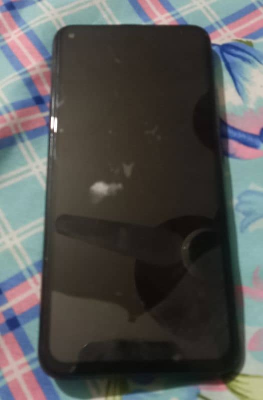 vivo y 30 urgent cell 0