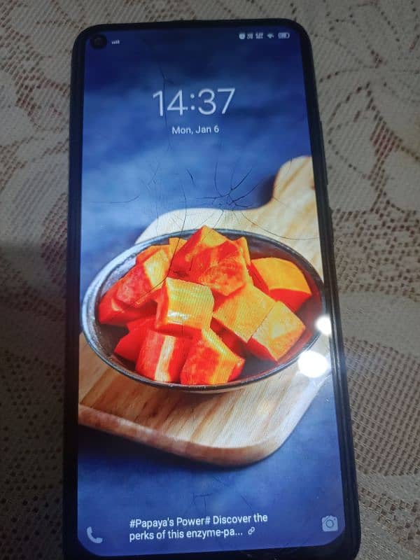 vivo y 30 urgent cell 2