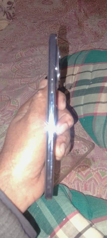 Tecno spark 30 pro 2