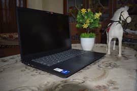 Lenovo i5 12 Genration