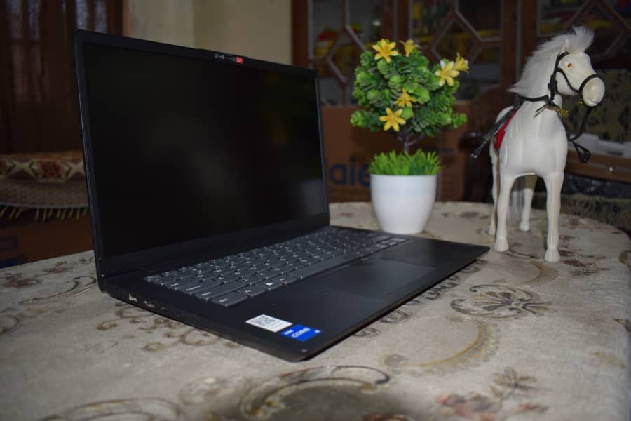 Lenovo i5 12 Genration 0