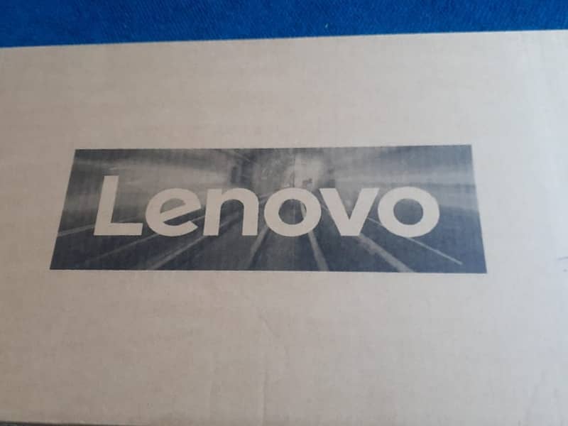 Lenovo i5 12 Genration 2