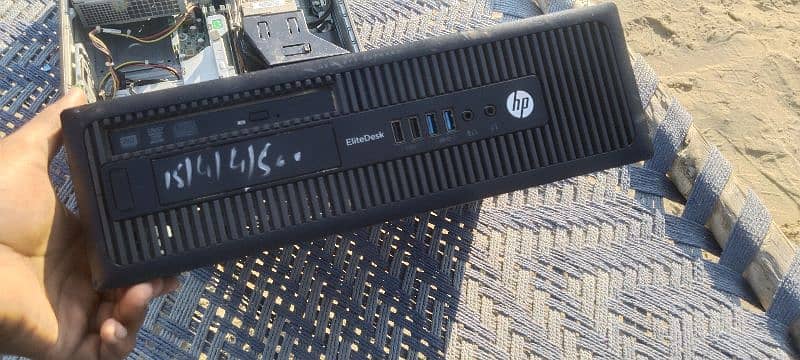 hp pc for sale 1