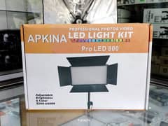 Apkina Led 800 | Brand New Stock