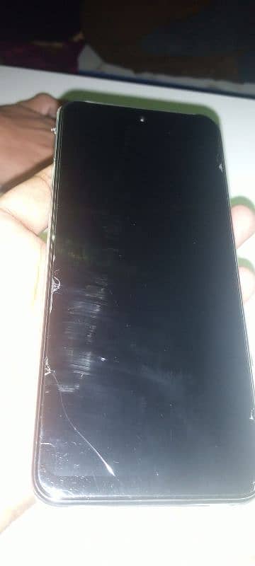 infinix 1