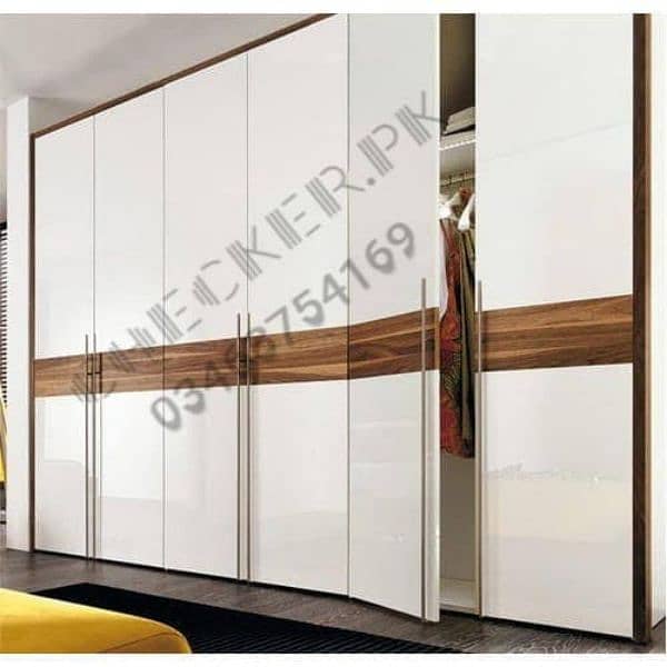 wardrobe, storage cupboard, cabinet style wardrobe, armories 9