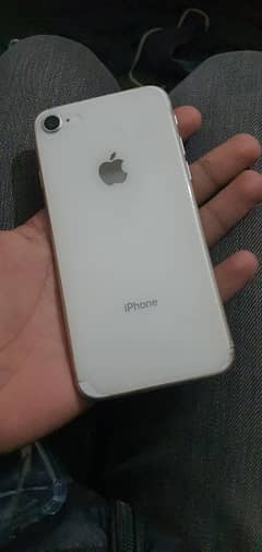 iphone 8 64gb non pta