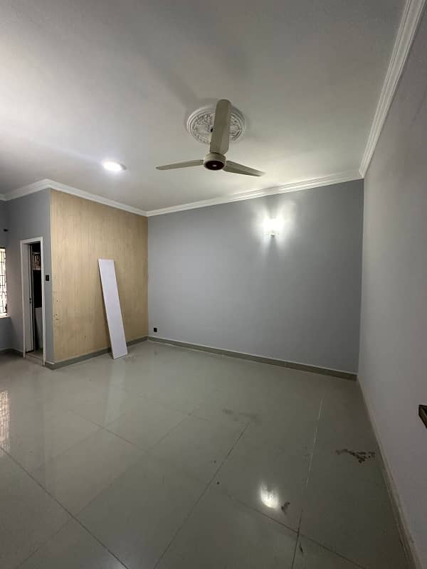 BEAUTIFUL HOUSE FOR RENT 8