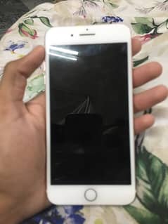 iphone 7 plus 256gb non pta