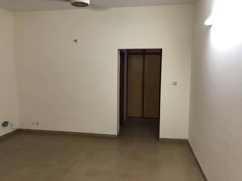 UPPER PORTION 4 RENT IN WAPDA TOWN 25